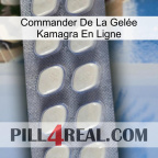 Commander De La Gelée Kamagra En Ligne 08